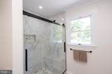 7737 Westerly Drive - Photo 58