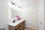 7737 Westerly Drive - Photo 59