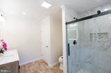 7737 Westerly Drive - Photo 60