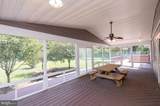 7737 Westerly Drive - Photo 61