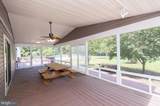 7737 Westerly Drive - Photo 62