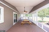 7737 Westerly Drive - Photo 63