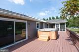 7737 Westerly Drive - Photo 64