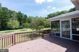 7737 Westerly Drive - Photo 65