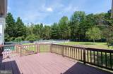 7737 Westerly Drive - Photo 66