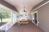 7737 Westerly Drive - Photo 67