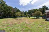 7737 Westerly Drive - Photo 68
