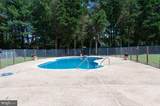 7737 Westerly Drive - Photo 69