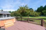 7737 Westerly Drive - Photo 70