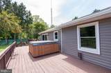 7737 Westerly Drive - Photo 71