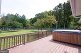 7737 Westerly Drive - Photo 72