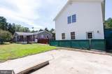 7737 Westerly Drive - Photo 73