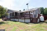 7737 Westerly Drive - Photo 74