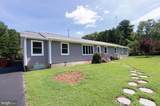 7737 Westerly Drive - Photo 75