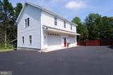 7737 Westerly Drive - Photo 76