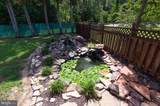 7737 Westerly Drive - Photo 77