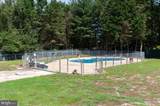 7737 Westerly Drive - Photo 78