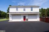 7737 Westerly Drive - Photo 79