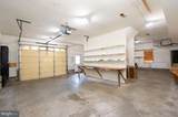 7737 Westerly Drive - Photo 80