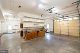 7737 Westerly Drive - Photo 81