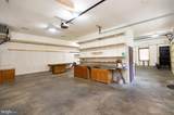 7737 Westerly Drive - Photo 82