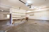 7737 Westerly Drive - Photo 83
