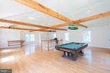 7737 Westerly Drive - Photo 84