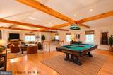 7737 Westerly Drive - Photo 85
