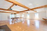 7737 Westerly Drive - Photo 86