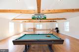 7737 Westerly Drive - Photo 87