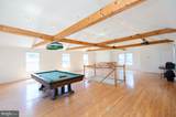 7737 Westerly Drive - Photo 88