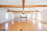 7737 Westerly Drive - Photo 89