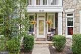 7267 Tinsley Way - Photo 4
