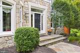 7267 Tinsley Way - Photo 6