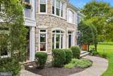 7267 Tinsley Way - Photo 8