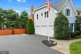 7267 Tinsley Way - Photo 9