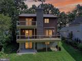 282 Riverside Drive - Photo 2