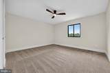 282 Riverside Drive - Photo 47