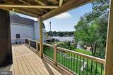 282 Riverside Drive - Photo 48