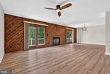 282 Riverside Drive - Photo 49
