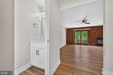 282 Riverside Drive - Photo 50