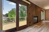 282 Riverside Drive - Photo 51