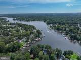 282 Riverside Drive - Photo 52