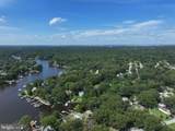 282 Riverside Drive - Photo 53