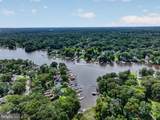 282 Riverside Drive - Photo 54