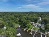 282 Riverside Drive - Photo 55