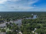 282 Riverside Drive - Photo 56