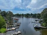 282 Riverside Drive - Photo 57