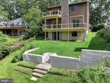 282 Riverside Drive - Photo 58