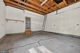 282 Riverside Drive - Photo 59